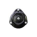 Suspension Strut and Coil Spring Assembly LS34-85341R