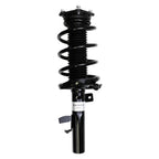 Suspension Strut and Coil Spring Assembly LS34-85351L