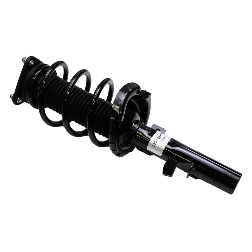 Suspension Strut and Coil Spring Assembly LS34-85351L