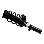 Suspension Strut and Coil Spring Assembly LS34-85351L