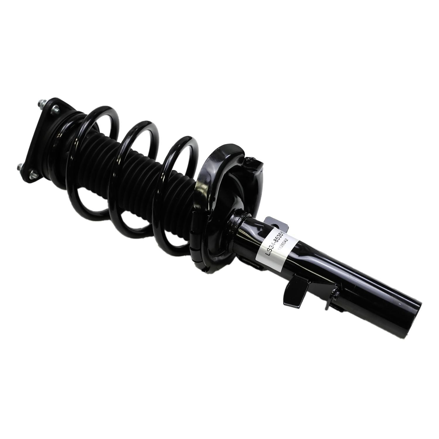 Suspension Strut and Coil Spring Assembly LS34-85351L