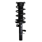 Suspension Strut and Coil Spring Assembly LS34-85351L