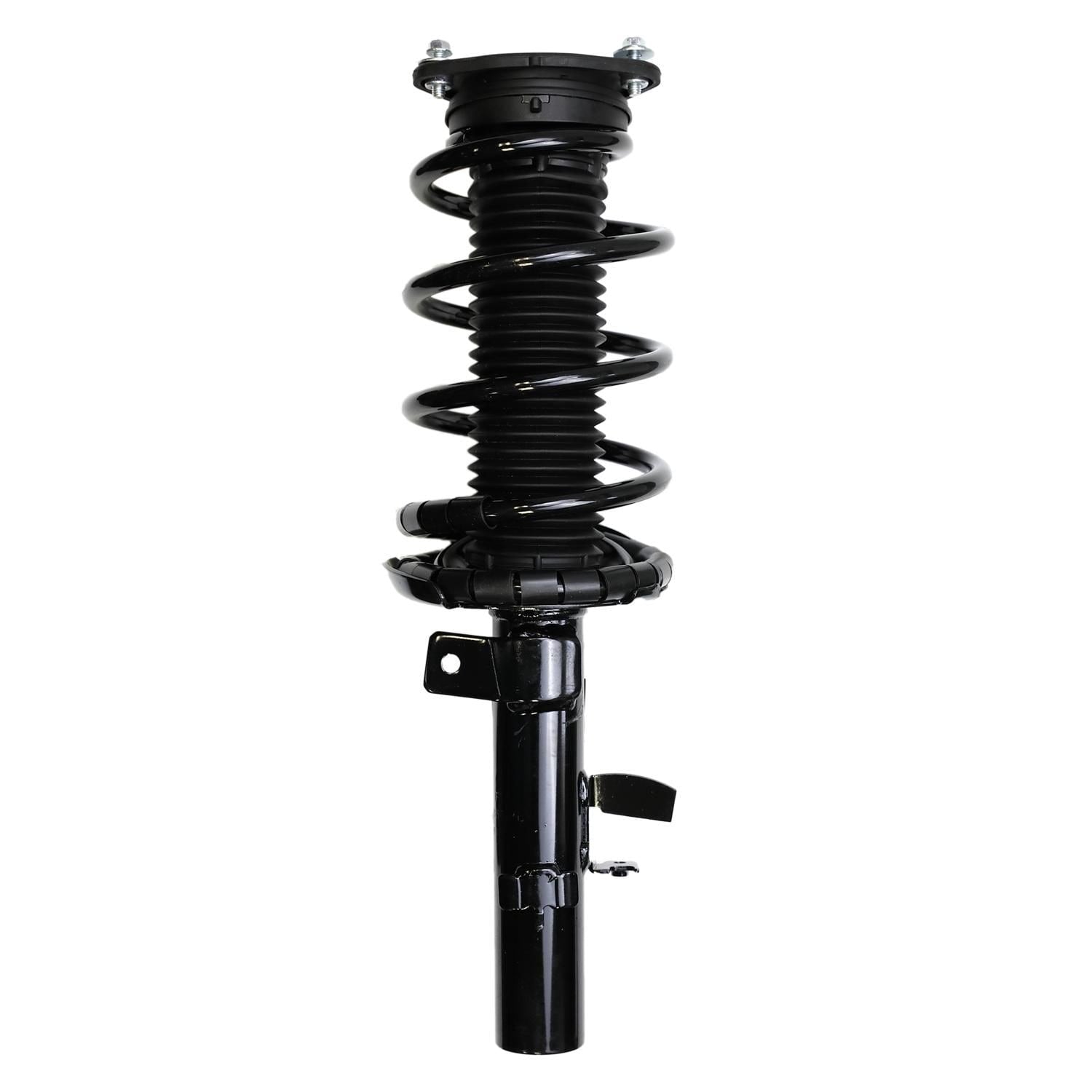 Suspension Strut and Coil Spring Assembly LS34-85351L