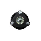 Suspension Strut and Coil Spring Assembly LS34-85351L