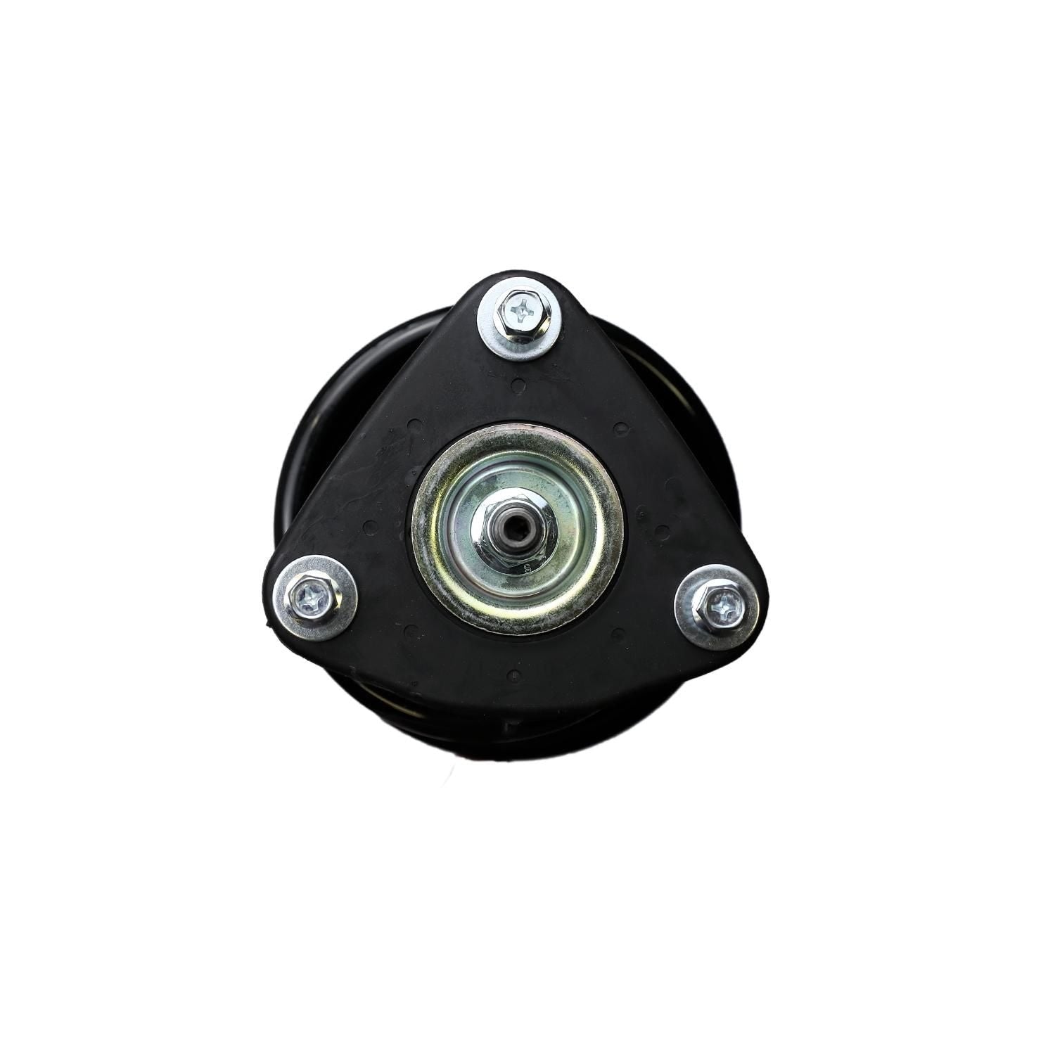 Suspension Strut and Coil Spring Assembly LS34-85351L