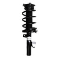 Suspension Strut and Coil Spring Assembly LS34-85351R