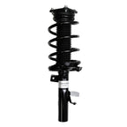 Suspension Strut and Coil Spring Assembly LS34-85351R