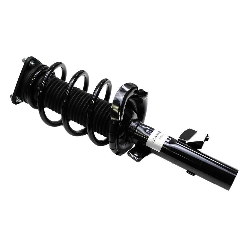 Suspension Strut and Coil Spring Assembly LS34-85351R