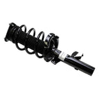 Suspension Strut and Coil Spring Assembly LS34-85351R