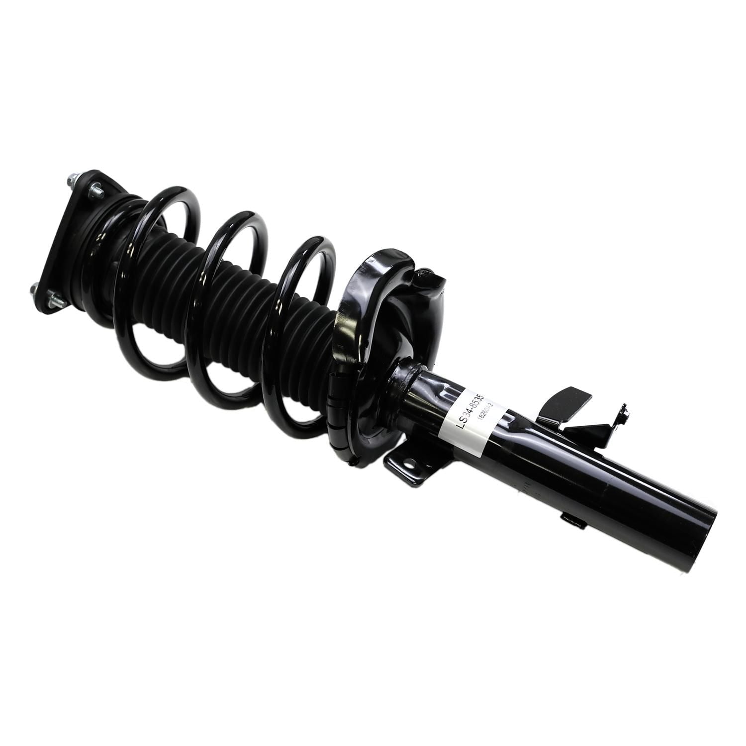 Suspension Strut and Coil Spring Assembly LS34-85351R
