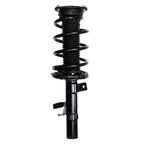 Suspension Strut and Coil Spring Assembly LS34-85351R