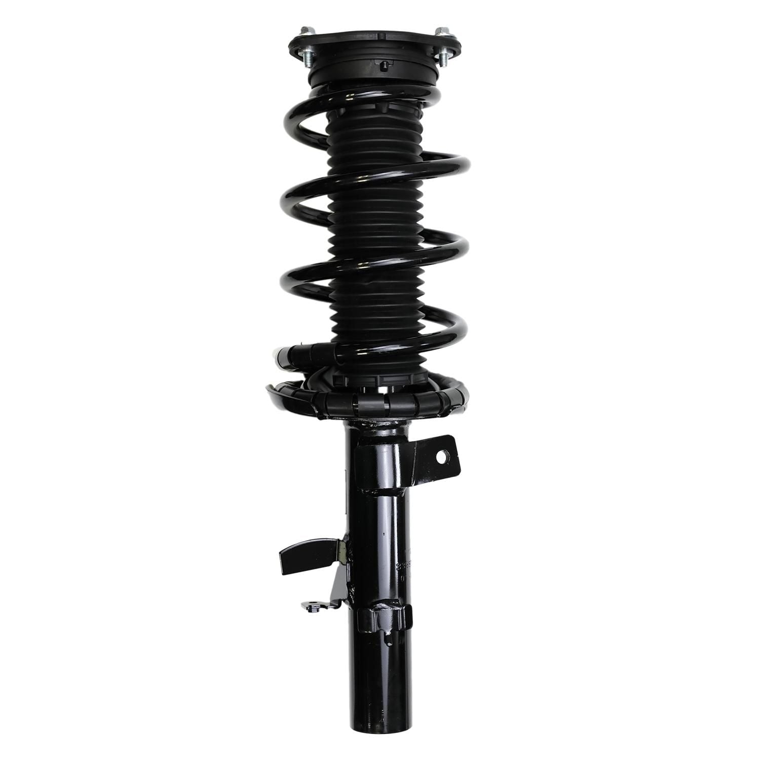 Suspension Strut and Coil Spring Assembly LS34-85351R