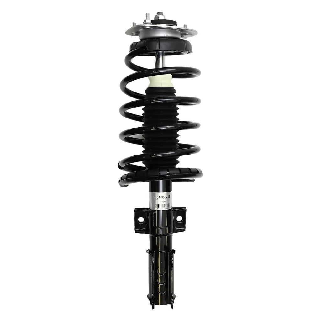 Loaded Strut Assembly LS34-85371B