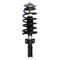 Loaded Strut Assembly LS34-85371B