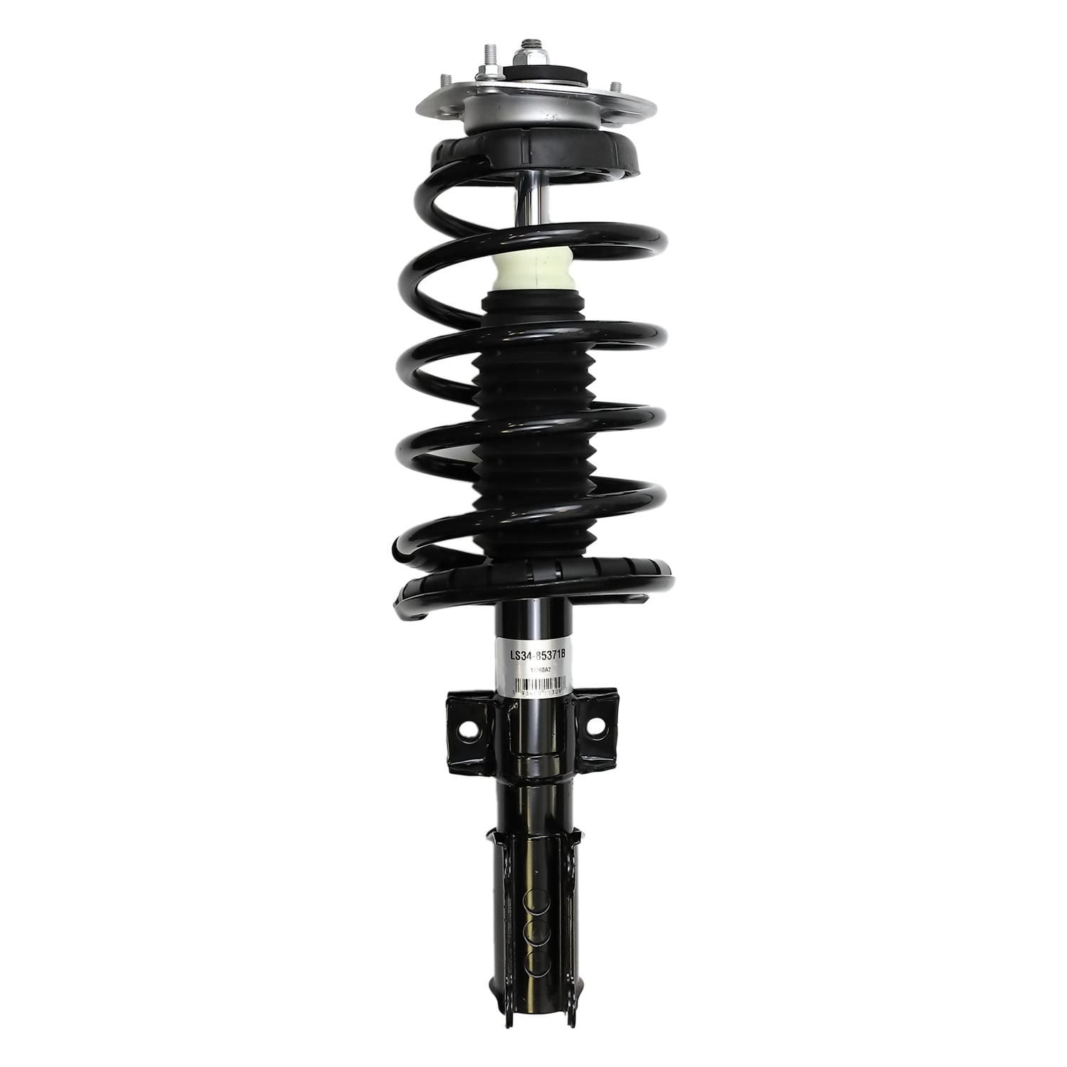 Loaded Strut Assembly LS34-85371B