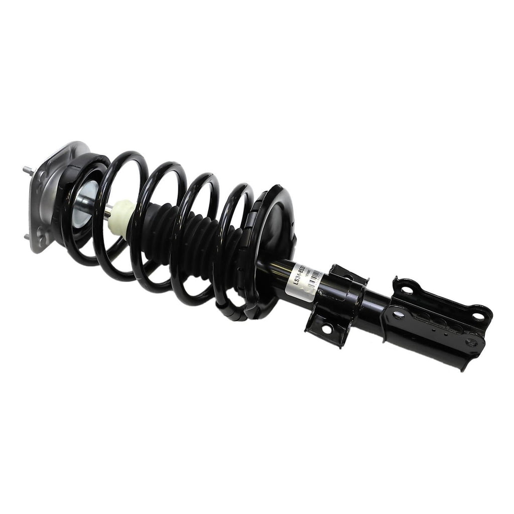 Loaded Strut Assembly LS34-85371B