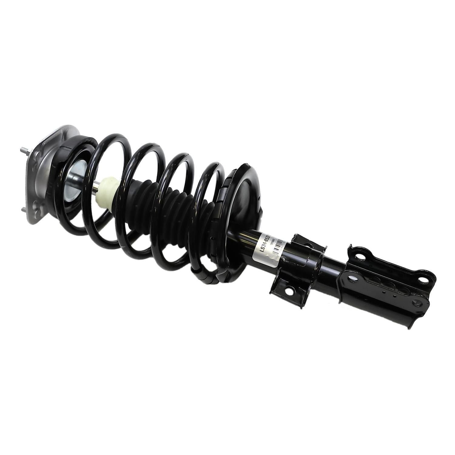 Loaded Strut Assembly LS34-85371B