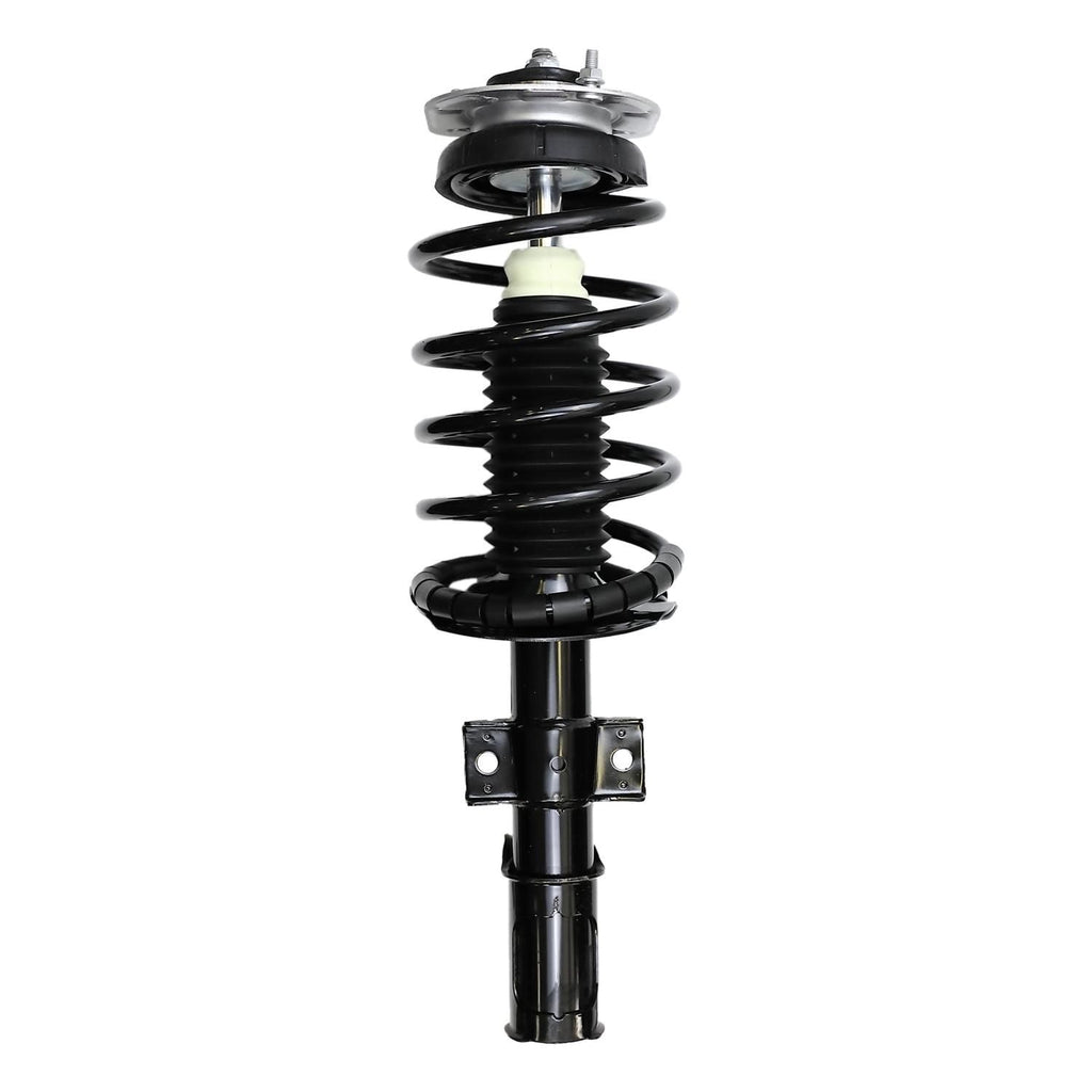 Loaded Strut Assembly LS34-85371B
