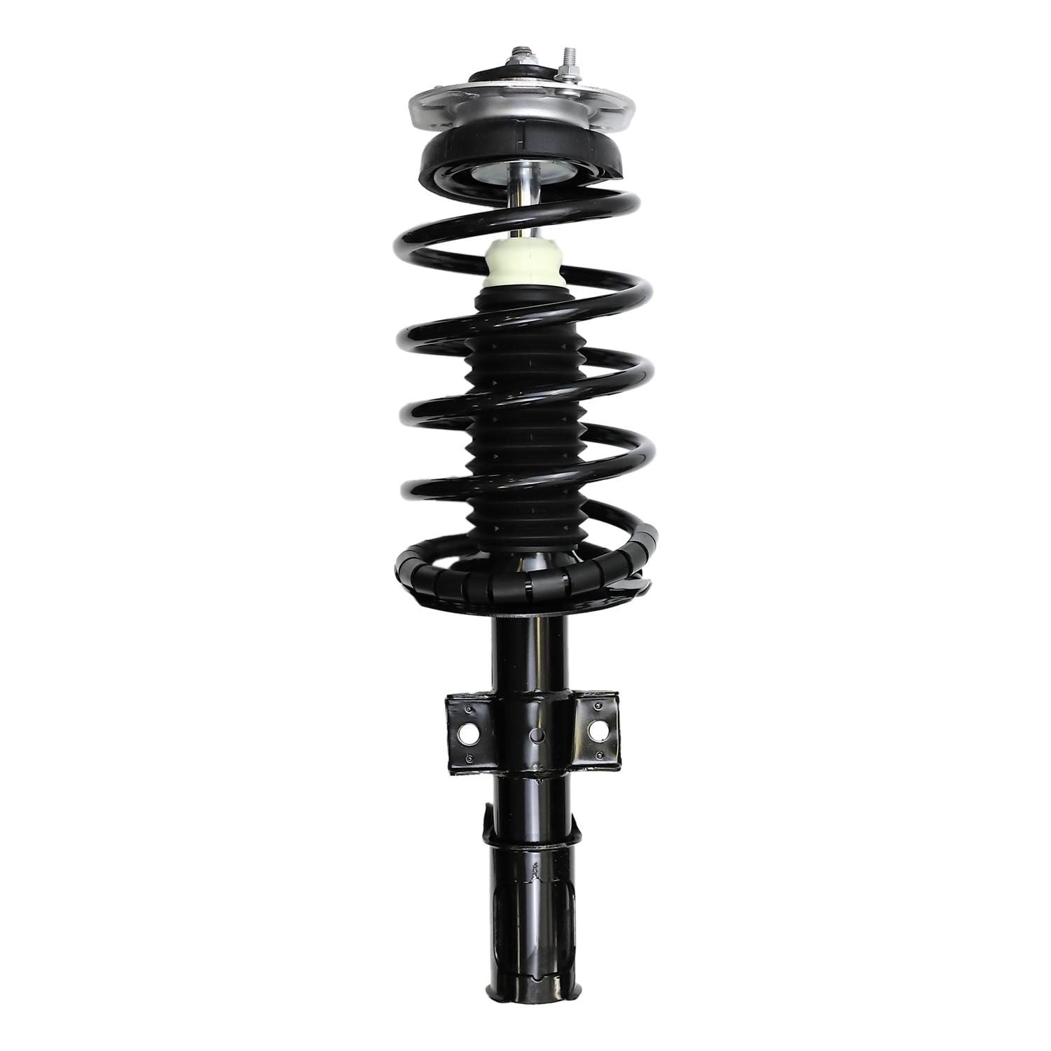 Loaded Strut Assembly LS34-85371B