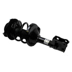 Suspension Strut and Coil Spring Assembly LS34-85381L