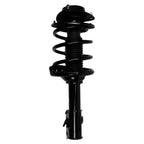 Suspension Strut and Coil Spring Assembly LS34-85381L