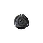 Suspension Strut and Coil Spring Assembly LS34-85381L