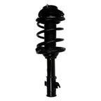 Suspension Strut and Coil Spring Assembly LS34-85381R