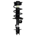 Suspension Strut and Coil Spring Assembly LS34-85391L