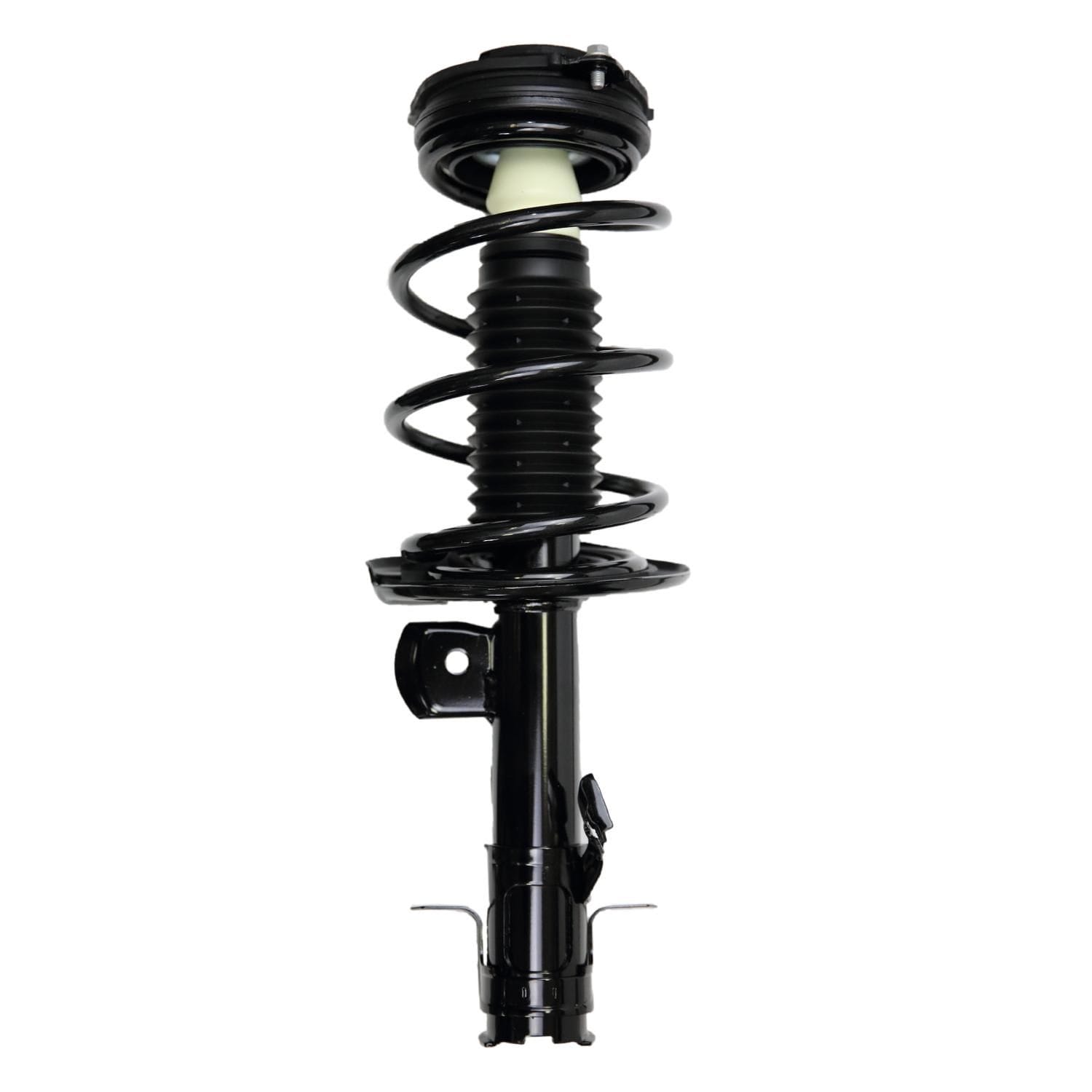Suspension Strut and Coil Spring Assembly LS34-85391L