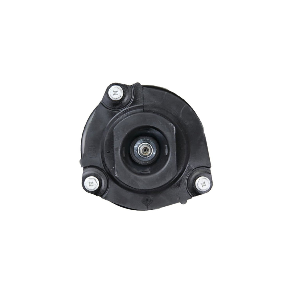 Suspension Strut and Coil Spring Assembly LS34-85391L