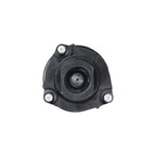 Suspension Strut and Coil Spring Assembly LS34-85391L