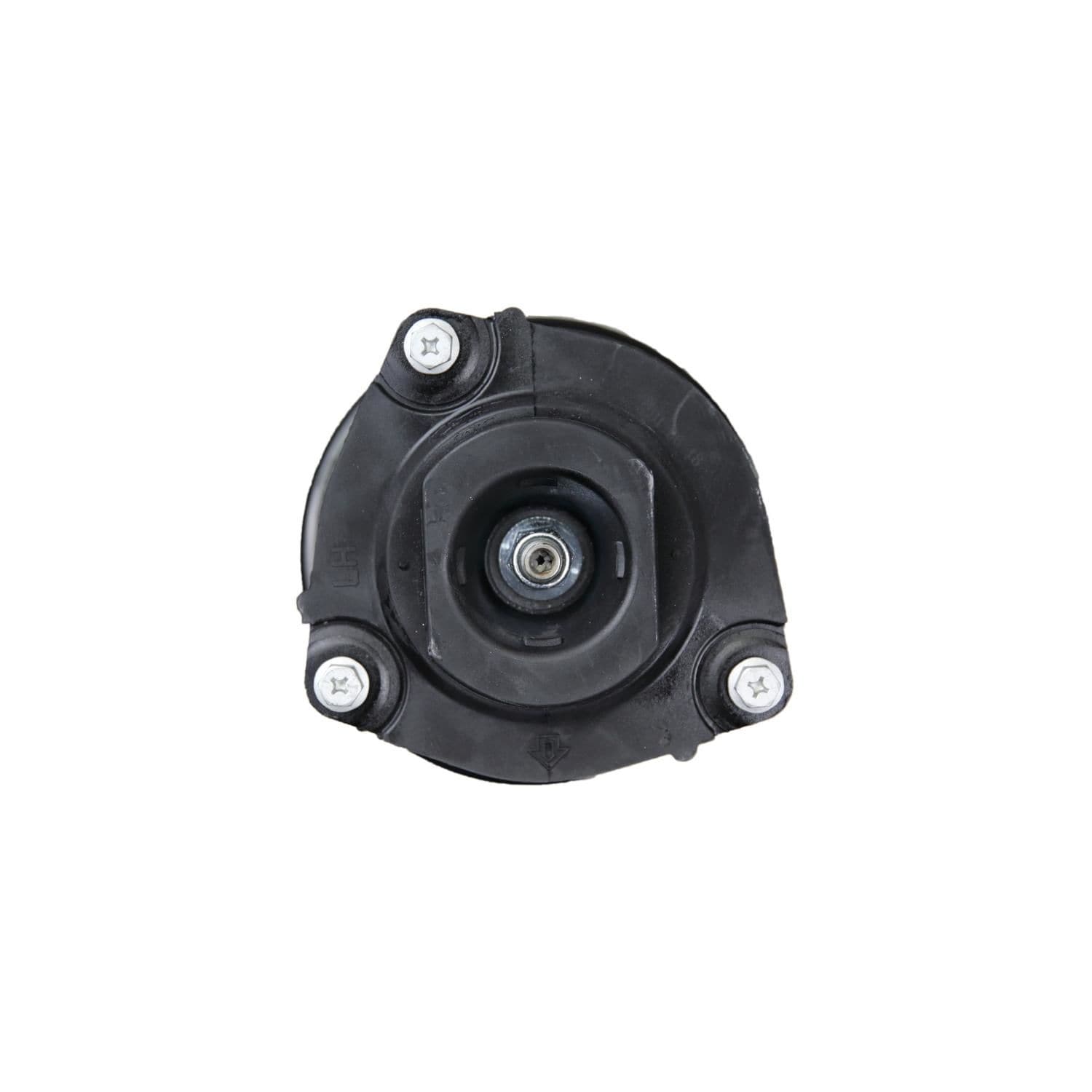 Suspension Strut and Coil Spring Assembly LS34-85391L