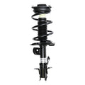 Suspension Strut and Coil Spring Assembly LS34-85391R