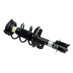 Suspension Strut and Coil Spring Assembly LS34-85391R