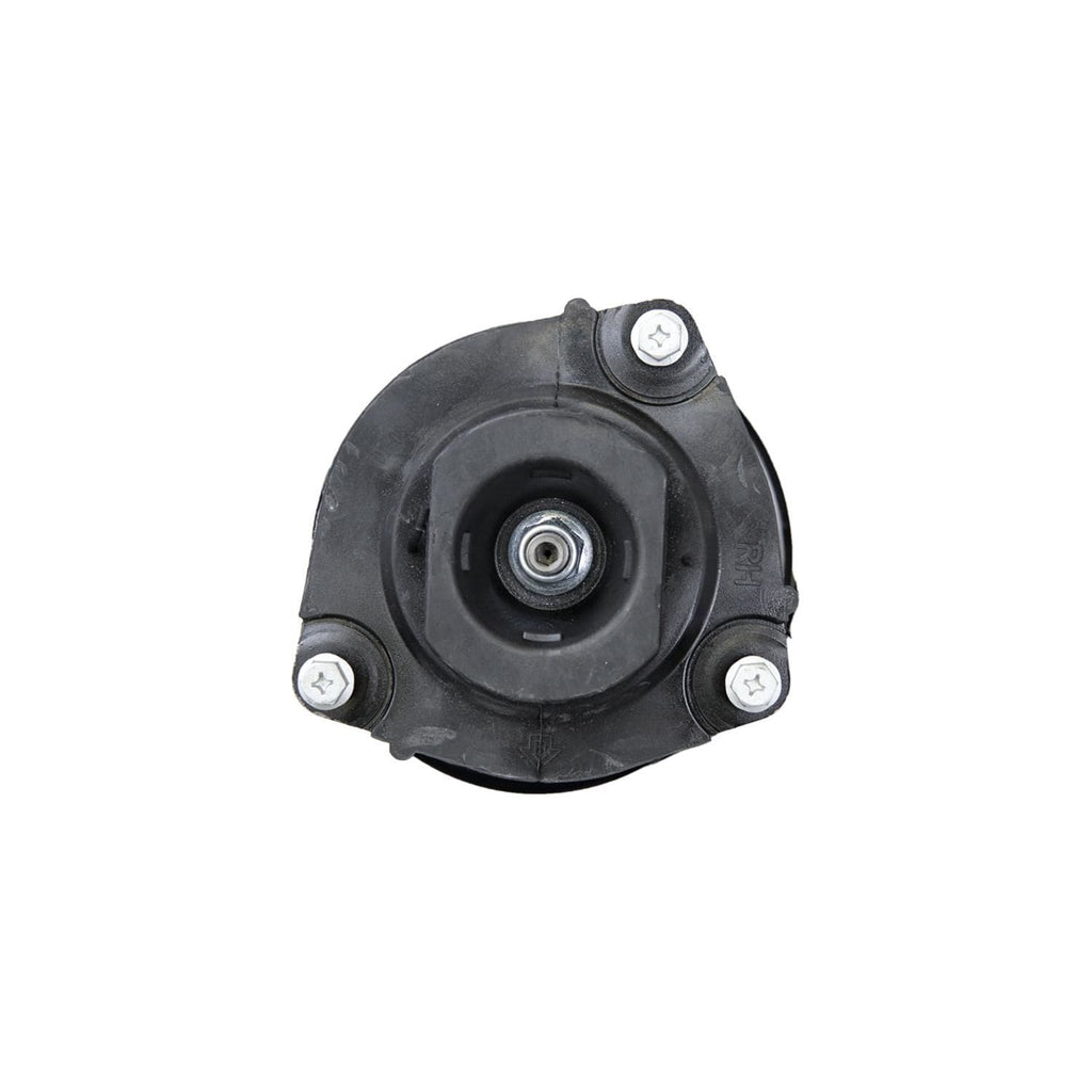 Suspension Strut and Coil Spring Assembly LS34-85391R