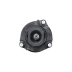 Suspension Strut and Coil Spring Assembly LS34-85391R