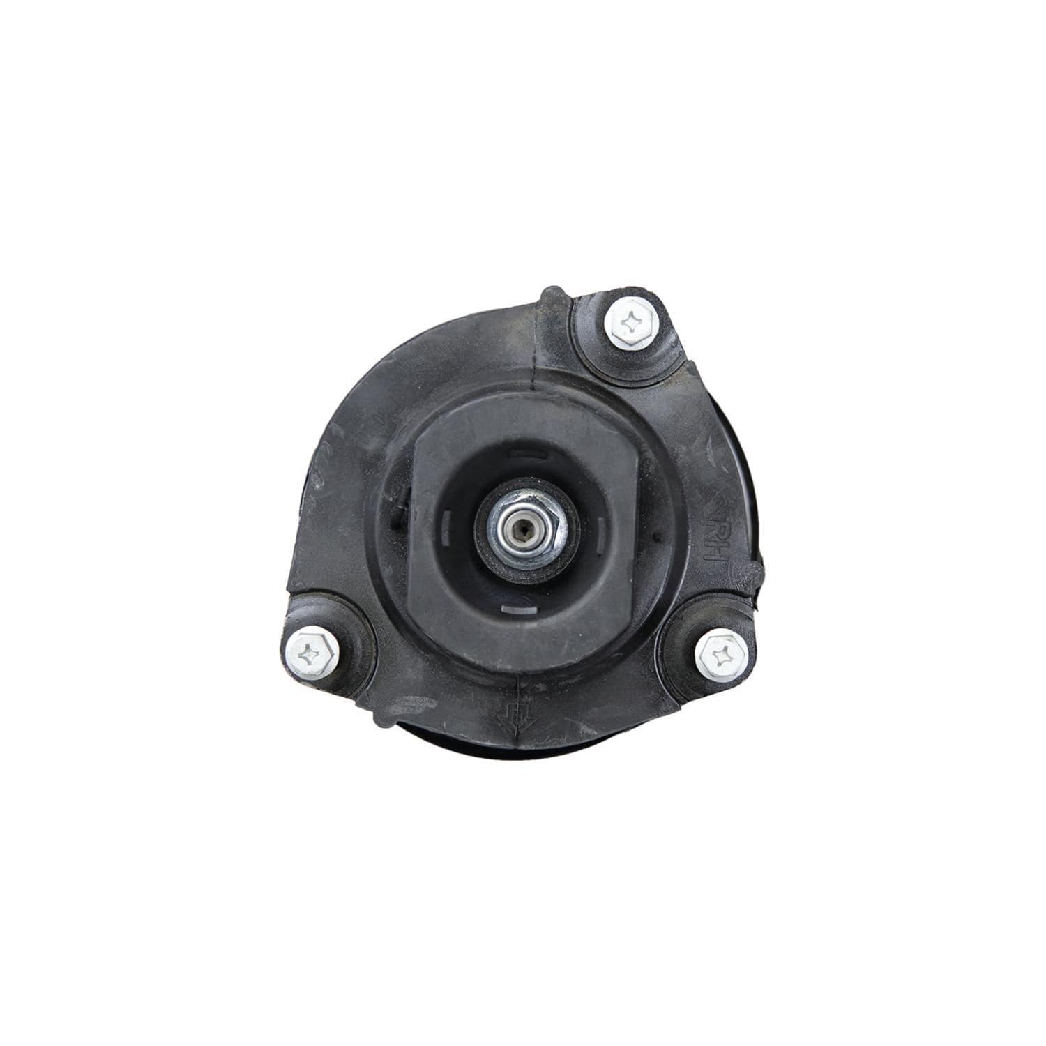 Suspension Strut and Coil Spring Assembly LS34-85391R