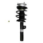 Suspension Strut and Coil Spring Assembly LS34-85401L