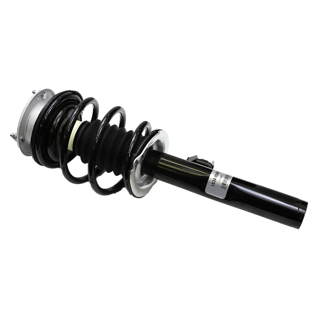 Suspension Strut and Coil Spring Assembly LS34-85401L