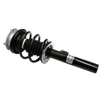 Suspension Strut and Coil Spring Assembly LS34-85401L