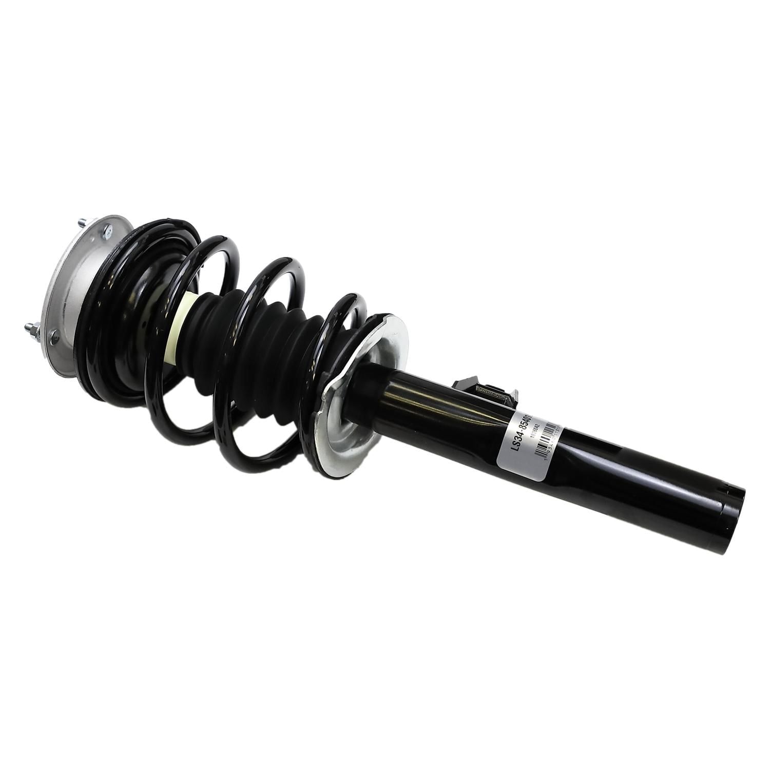 Suspension Strut and Coil Spring Assembly LS34-85401L