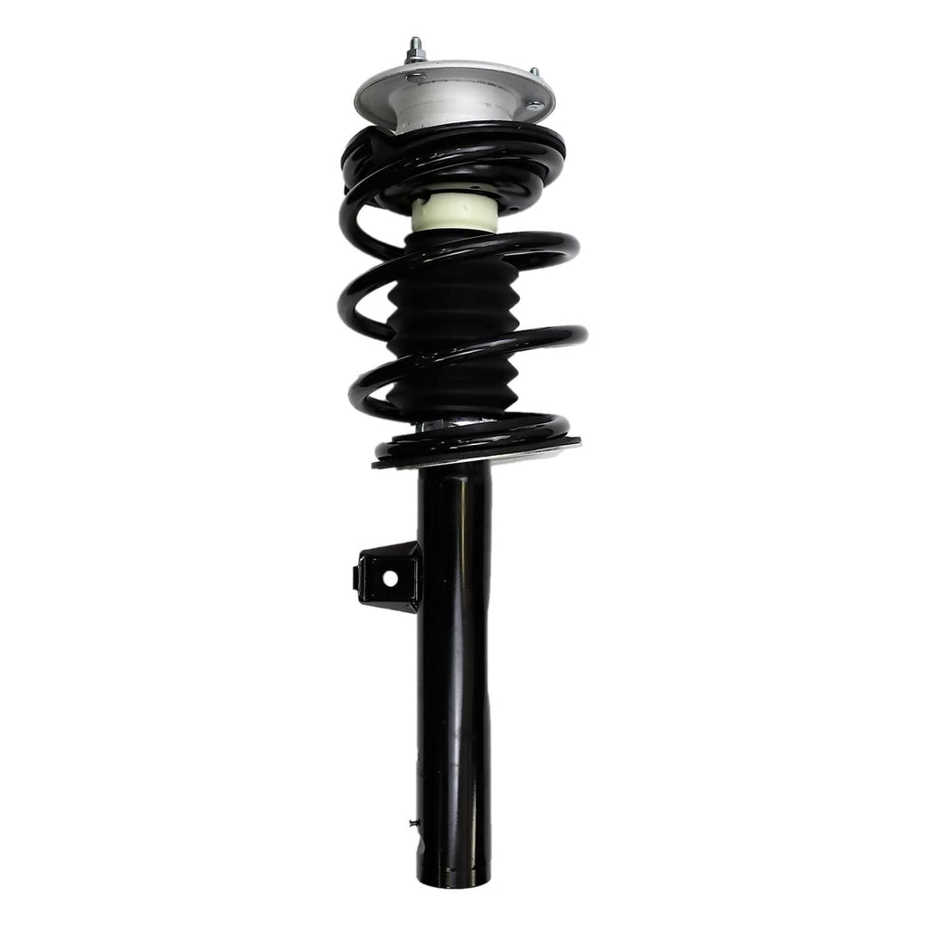 Suspension Strut and Coil Spring Assembly LS34-85401L