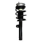 Suspension Strut and Coil Spring Assembly LS34-85401L