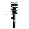 Suspension Strut and Coil Spring Assembly LS34-85401R