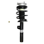 Suspension Strut and Coil Spring Assembly LS34-85401R