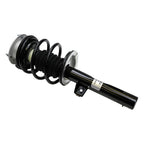 Suspension Strut and Coil Spring Assembly LS34-85401R