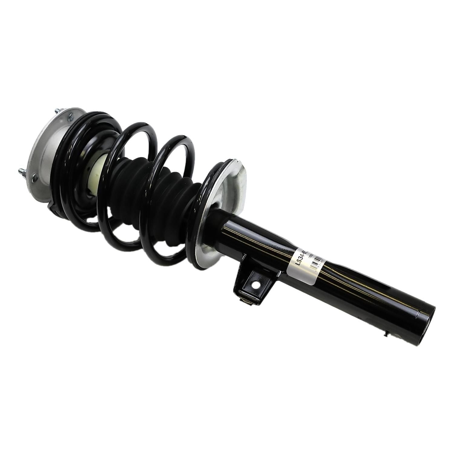 Suspension Strut and Coil Spring Assembly LS34-85401R
