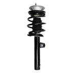 Suspension Strut and Coil Spring Assembly LS34-85401R
