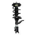 Suspension Strut and Coil Spring Assembly LS34-85411L