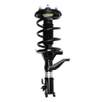 Suspension Strut and Coil Spring Assembly LS34-85411L